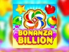 Bonanza Billion thumbnail
