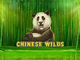 ไวลด์จีน game thumbnail