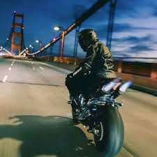 กฤต รัตนรักษ์ avatar