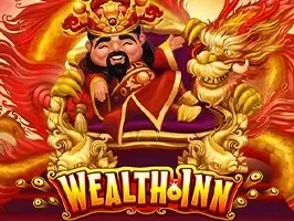 Wealth Inn