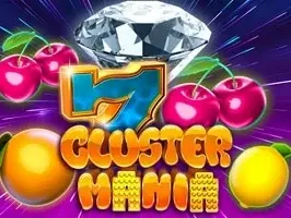 Cluster Mania game thumbnail