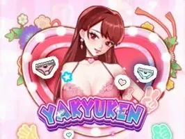 ยาคิวเคน game thumbnail