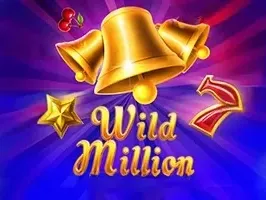 ไวลด์มิลเลี่ยน game thumbnail