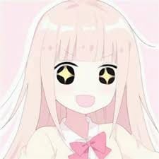 ตูน บอดี้สแลม avatar