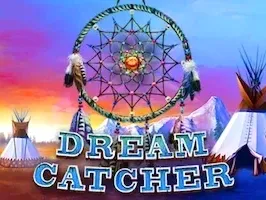 Dreamcatcher thumbnail