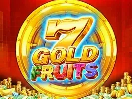 ผลไม้สีทอง 7 ชนิด game thumbnail