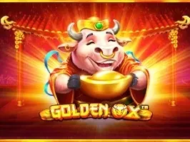 Golden Ox™ thumbnail