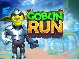 Goblin Run thumbnail