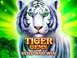 ไทเกอร์เกมส์-ลัคกี้ game thumbnail